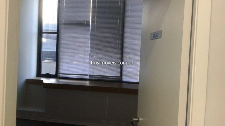 Imagem Imóvel para Alugar, 374 m² em Itaim Bibi - São Paulo Imagem Imóvel para Alugar, 374 m² em Itaim Bibi - São Paulo
