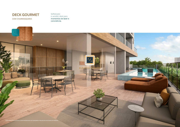 Imagem Apartamento com 2 Quartos à Venda, 62 m² em Dionisio Torres - Fortaleza Imagem Apartamento com 2 Quartos à Venda, 62 m² em Dionisio Torres - Fortaleza