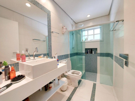 Imagem Casa com 5 Quartos à Venda, 297 m² em Riviera De São Lourenço - Bertioga Imagem Casa com 5 Quartos à Venda, 297 m² em Riviera De São Lourenço - Bertioga