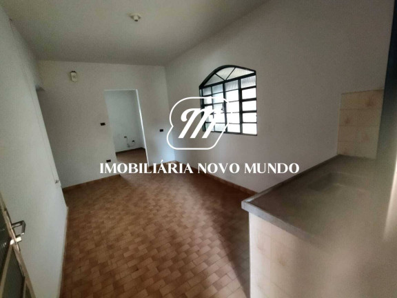Imagem Casa com 2 Quartos à Venda, 400 m² em Umuarama - Uberlândia