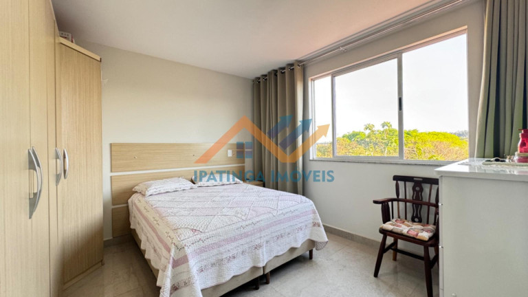 Imagem Apartamento com 3 Quartos à Venda, 100 m² em Jardim Panorama - Ipatinga Imagem Apartamento com 3 Quartos à Venda, 100 m² em Jardim Panorama - Ipatinga