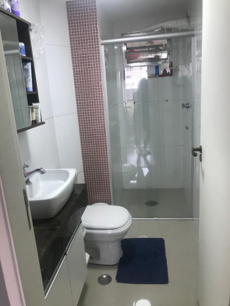Imagem Apartamento com 3 Quartos à Venda, 97 m² em Vila Romana - São Paulo Imagem Apartamento com 3 Quartos à Venda, 97 m² em Vila Romana - São Paulo