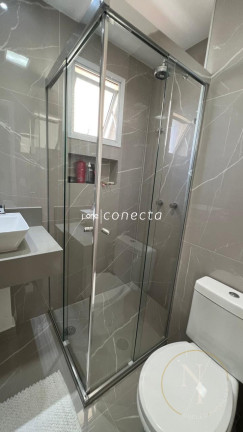 Imagem Apartamento com 2 Quartos à Venda, 81 m² em Tatuapé - São Paulo Imagem Apartamento com 2 Quartos à Venda, 81 m² em Tatuapé - São Paulo
