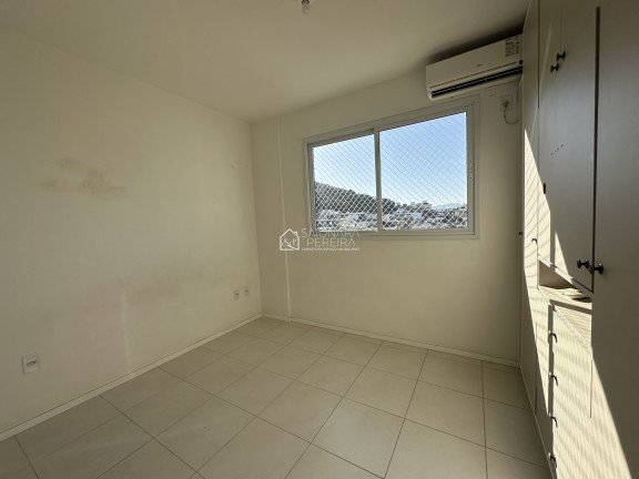 Imagem Apartamento com 2 Quartos à Venda, 58 m² em Cidade Universitária Pedra Branca, Palhoça - Palhoça Imagem Apartamento com 2 Quartos à Venda, 58 m² em Cidade Universitária Pedra Branca, Palhoça - Palhoça