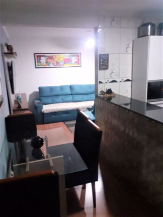 Imagem Casa com 7 Quartos à Venda, 156 m² em Jardim Reimberg - São Paulo Imagem Casa com 7 Quartos à Venda, 156 m² em Jardim Reimberg - São Paulo