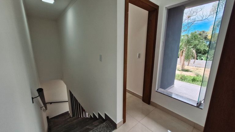 Imagem Casa com 2 Quartos à Venda, 101 m² em Alto Arroio - Imbituba
