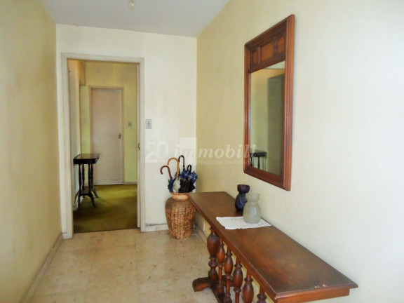 Imagem Apartamento com 3 Quartos à Venda, 207 m² em Higienópolis - São Paulo Imagem Apartamento com 3 Quartos à Venda, 207 m² em Higienópolis - São Paulo