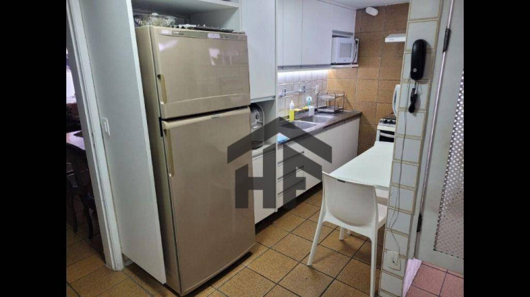 Imagem Apartamento com 3 Quartos à Venda, 118 m² em Espinheiro - Recife Imagem Apartamento com 3 Quartos à Venda, 118 m² em Espinheiro - Recife