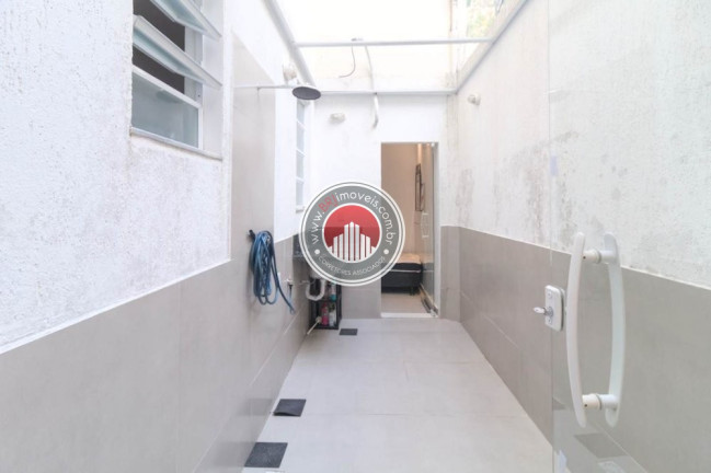 Imagem Apartamento com 2 Quartos à Venda, 370 m² em Botafogo - Rio De Janeiro Imagem Apartamento com 2 Quartos à Venda, 370 m² em Botafogo - Rio De Janeiro