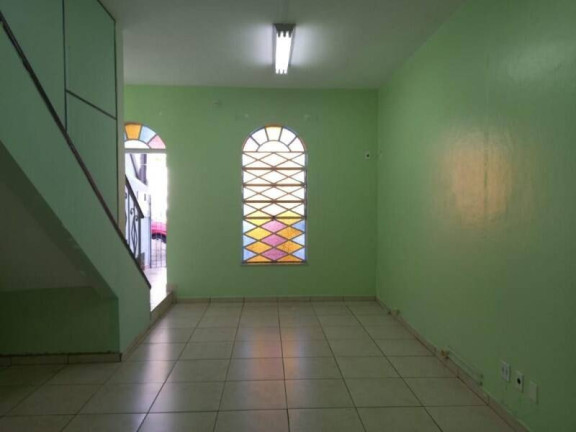 Imagem Sobrado à Venda, 300 m² em Aparecida - Bragança Paulista Imagem Sobrado à Venda, 300 m² em Aparecida - Bragança Paulista