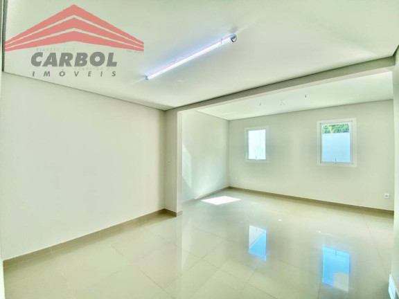 Imagem Casa de Condomínio com 3 Quartos à Venda, 225 m² em Jardim Quintas Das Videiras - Jundiaí Imagem Casa de Condomínio com 3 Quartos à Venda, 225 m² em Jardim Quintas Das Videiras - Jundiaí