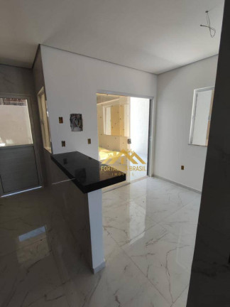 Imagem Imóvel com 4 Quartos à Venda, 150 m² em Sapiranga - Fortaleza Imagem Imóvel com 4 Quartos à Venda, 150 m² em Sapiranga - Fortaleza