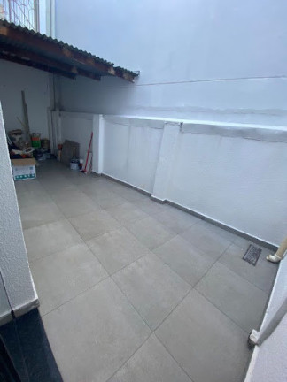 Imagem Casa com 2 Quartos para Alugar, 82 m² em Centro - Sorocaba