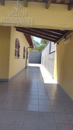 Imagem Casa com 3 Quartos à Venda, 150 m² em Florida - Praia Grande Imagem Casa com 3 Quartos à Venda, 150 m² em Florida - Praia Grande