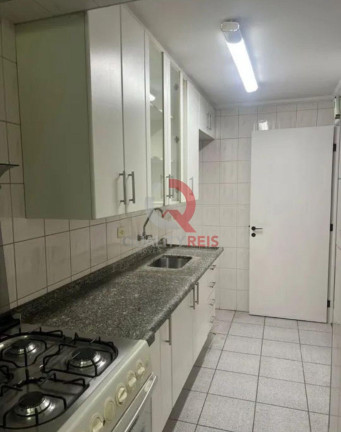 Imagem Apartamento com 3 Quartos à Venda, 63 m² em Santana - São Paulo Imagem Apartamento com 3 Quartos à Venda, 63 m² em Santana - São Paulo