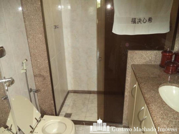 Imagem Imóvel com 3 Quartos à Venda, 130 m² em Laranjal - Volta Redonda