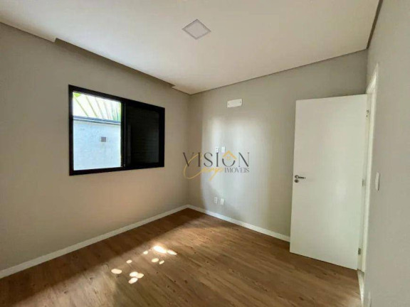 Imagem Casa com 3 Quartos à Venda, 155 m² em Parque Ortolândia - Hortolândia Imagem Casa com 3 Quartos à Venda, 155 m² em Parque Ortolândia - Hortolândia
