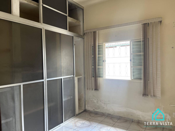 Imagem Casa com 4 Quartos à Venda, 200 m² em Jardim Humaitá - Taubaté