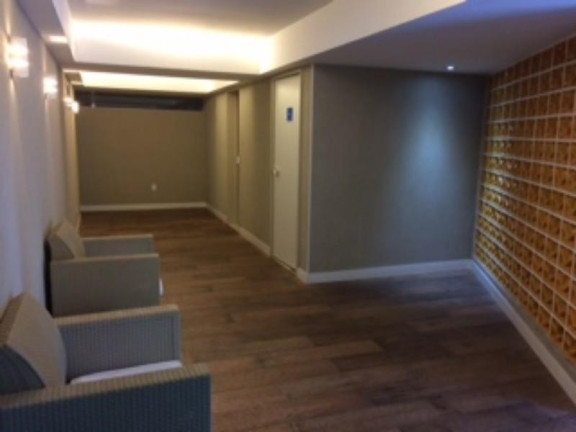 Imagem Apartamento com 3 Quartos à Venda, 116 m² em Caminho Das árvores - Salvador
