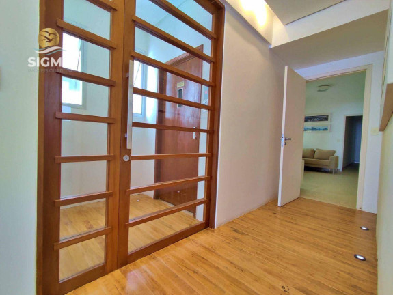 Imagem Apartamento com 3 Quartos à Venda, 170 m² em Pitangueiras - Guarujá Imagem Apartamento com 3 Quartos à Venda, 170 m² em Pitangueiras - Guarujá