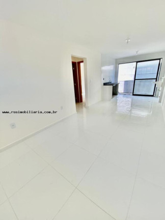 Imagem Apartamento com 2 Quartos à Venda, 55 m² em Cruz Das Armas - João Pessoa Imagem Apartamento com 2 Quartos à Venda, 55 m² em Cruz Das Armas - João Pessoa