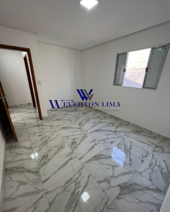 Imagem Casa com 2 Quartos à Venda, 54 m² em Jardim Beija Flor - Indaiatuba Imagem Casa com 2 Quartos à Venda, 54 m² em Jardim Beija Flor - Indaiatuba