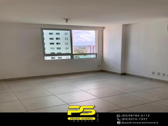 Imagem Imóvel com 4 Quartos à Venda, em Bancários - João Pessoa Imagem Imóvel com 4 Quartos à Venda, em Bancários - João Pessoa