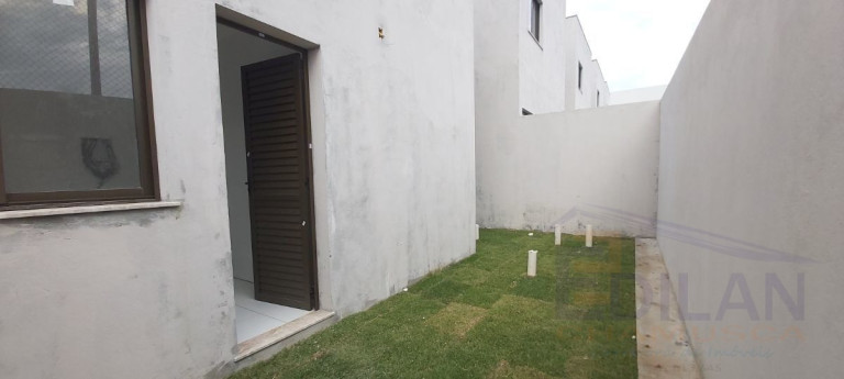 Imagem Casa de Condomínio à Venda, 112 m² em Catu De Abrantes (abrantes) - Camaçari Imagem Casa de Condomínio à Venda, 112 m² em Catu De Abrantes (abrantes) - Camaçari