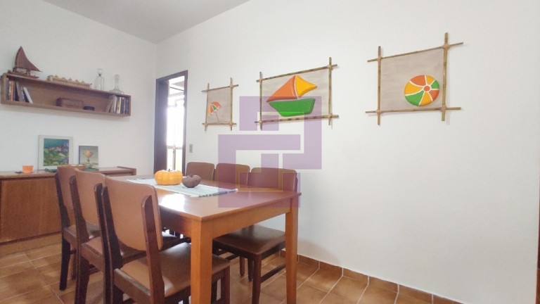 Imagem Apartamento com 2 Quartos para Alugar, 107 m² em Enseada - Guarujá Imagem Apartamento com 2 Quartos para Alugar, 107 m² em Enseada - Guarujá