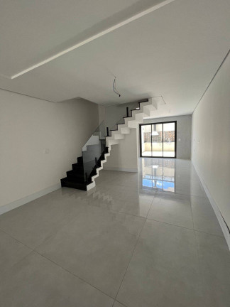 Casa com 3 Quartos à Venda, 149 m² em Jardim Campo Grande - São Paulo