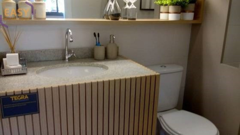 Imagem Imóvel com 2 Quartos à Venda, 52 m² em Todos Os Santos - Rio De Janeiro Imagem Imóvel com 2 Quartos à Venda, 52 m² em Todos Os Santos - Rio De Janeiro