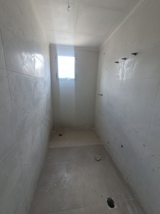 Imagem Apartamento com 2 Quartos à Venda, 77 m² em Aviação - Praia Grande Imagem Apartamento com 2 Quartos à Venda, 77 m² em Aviação - Praia Grande