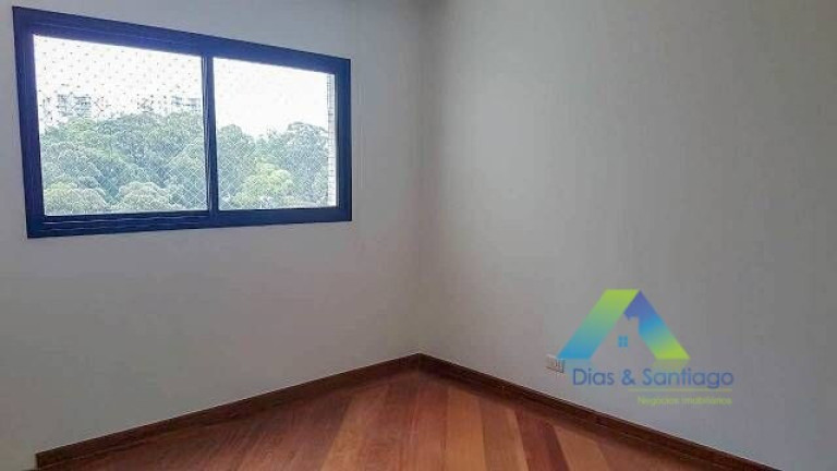 Imagem Apartamento com 4 Quartos à Venda, 370 m² em Vila Sofia - São Paulo Imagem Apartamento com 4 Quartos à Venda, 370 m² em Vila Sofia - São Paulo