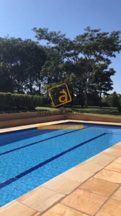 Imagem Imóvel com 5 Quartos à Venda, em Bom Retiro - Porto Feliz Imagem Imóvel com 5 Quartos à Venda, em Bom Retiro - Porto Feliz