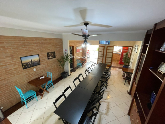 Imagem Casa com 4 Quartos à Venda, em Alto Da Boa Vista - Ribeirão Preto Imagem Casa com 4 Quartos à Venda, em Alto Da Boa Vista - Ribeirão Preto