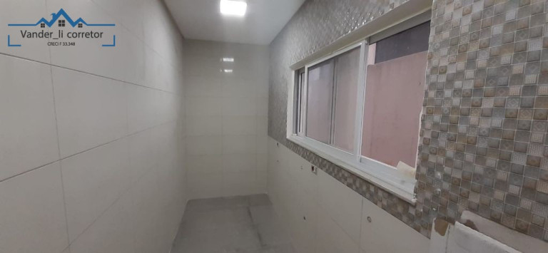 Imagem Imóvel com 3 Quartos à Venda, 312 m² em Condominio Terras Alphas Ii