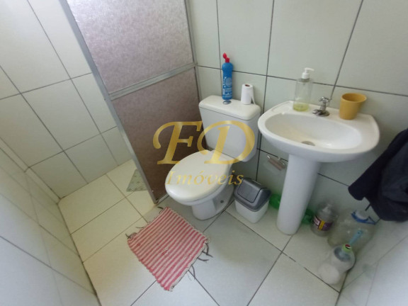 Imagem Chácara com 2 Quartos à Venda, 1.100 m² em Zona Rural Nazaré - Nazaré Paulista