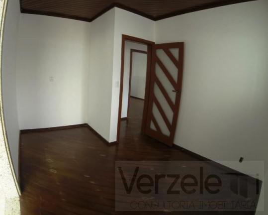 Imagem Casa com 4 Quartos à Venda, 150 m² em Areias - São José