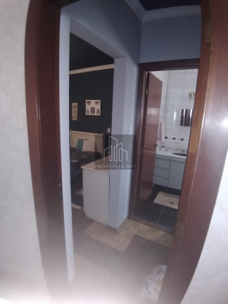 Imagem Casa com 4 Quartos à Venda, 314 m² em Alphaville - Santana De Parnaíba
