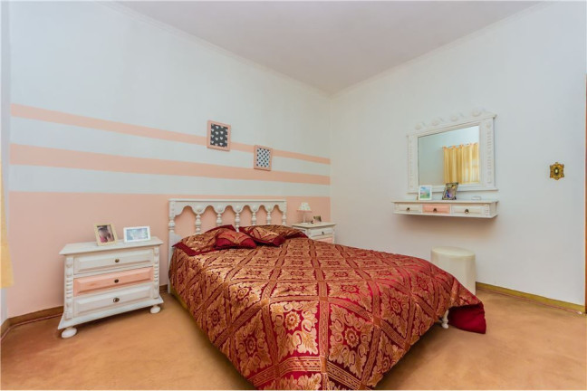 Imagem Casa com 3 Quartos à Venda, 210 m² em Aricanduva - São Paulo Imagem Casa com 3 Quartos à Venda, 210 m² em Aricanduva - São Paulo