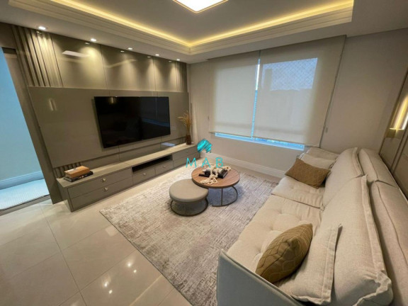 Imagem Apartamento com 4 Quartos à Venda, 345 m² em Centro - Balneário Camboriú Imagem Apartamento com 4 Quartos à Venda, 345 m² em Centro - Balneário Camboriú