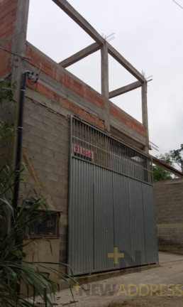 Imagem Terreno à Venda, 470 m² em São Conrado - Cariacica Imagem Terreno à Venda, 470 m² em São Conrado - Cariacica