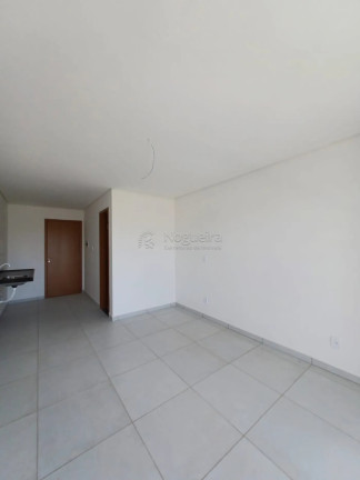 Imagem Apartamento com 1 Quarto à Venda, 30 m² em Porto De Galinhas - Ipojuca