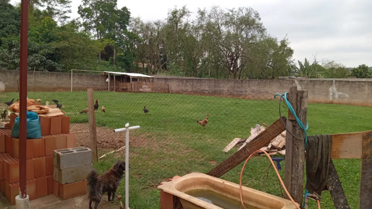 Imagem Fazenda à Venda, 1.500 m² em Bom Jardim - Jaguariúna Imagem Fazenda à Venda, 1.500 m² em Bom Jardim - Jaguariúna