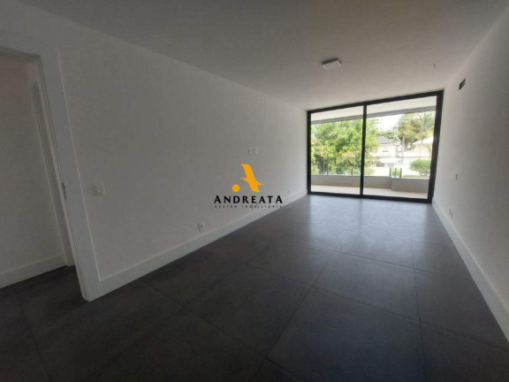 Imagem Casa de Condomínio com 4 Quartos à Venda, 370 m² em Barra Da Tijuca - Rio De Janeiro