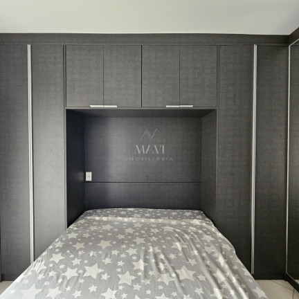 Imagem Apartamento com 3 Quartos à Venda, 118 m² em Guilhermina - Praia Grande Imagem Apartamento com 3 Quartos à Venda, 118 m² em Guilhermina - Praia Grande