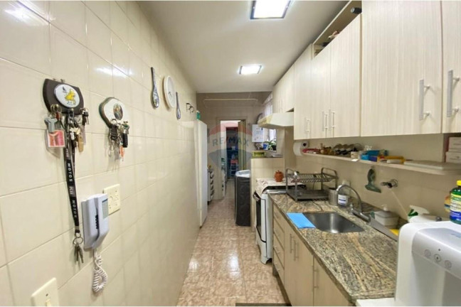 Imagem Apartamento com 2 Quartos à Venda, 79 m² em Grajau - Rio De Janeiro Imagem Apartamento com 2 Quartos à Venda, 79 m² em Grajau - Rio De Janeiro