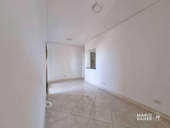 Imagem Apartamento com 3 Quartos à Venda, 74 m² em Urbanova - São José Dos Campos Imagem Apartamento com 3 Quartos à Venda, 74 m² em Urbanova - São José Dos Campos