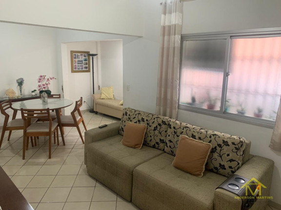 Imagem Casa com 2 Quartos à Venda, 100 m² em Glória - Vila Velha Imagem Casa com 2 Quartos à Venda, 100 m² em Glória - Vila Velha