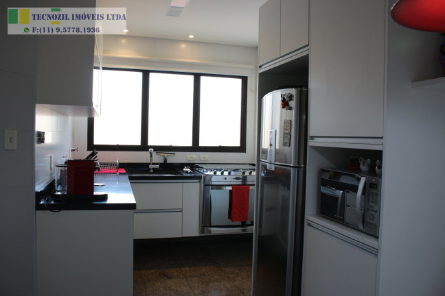 Imagem Apartamento com 4 Quartos à Venda, 157 m² em Vila Mariana - São Paulo Imagem Apartamento com 4 Quartos à Venda, 157 m² em Vila Mariana - São Paulo